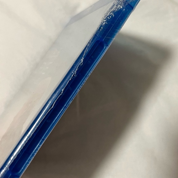 Trouble with the Curve BluRay Brand New - Picture 3 of 3